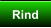 Rind