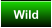 Wild