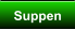 Suppen