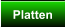 Platten