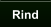 Rind
