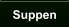Suppen
