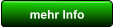 mehr Info