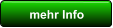 mehr Info