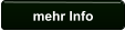 mehr Info