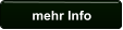 mehr Info