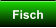Fisch